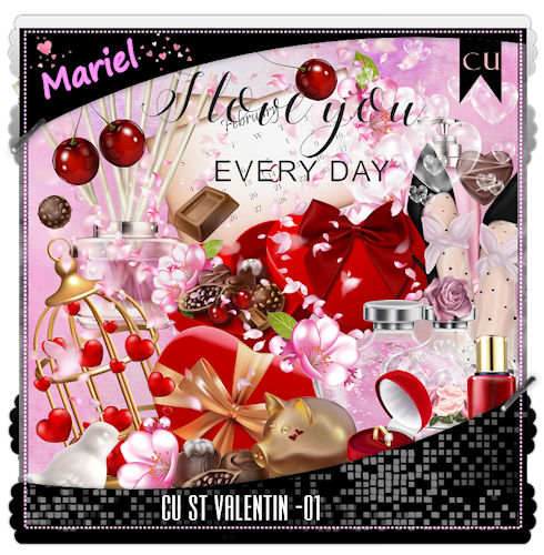 CU-ST VALENTIN -01 - Click Image to Close